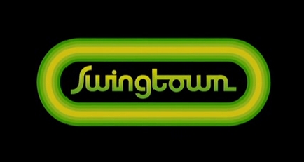 Swingtown baner